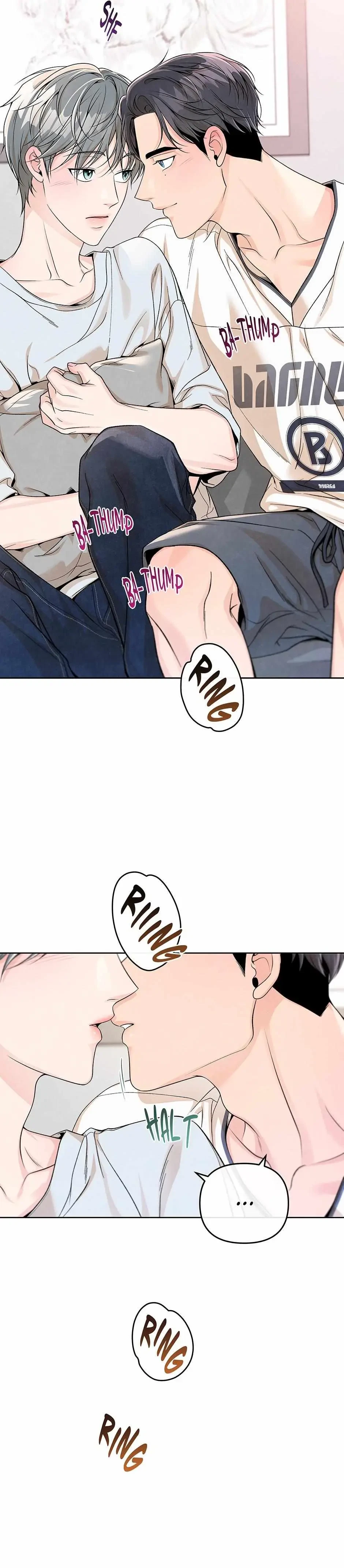 Chapter 35, page 24