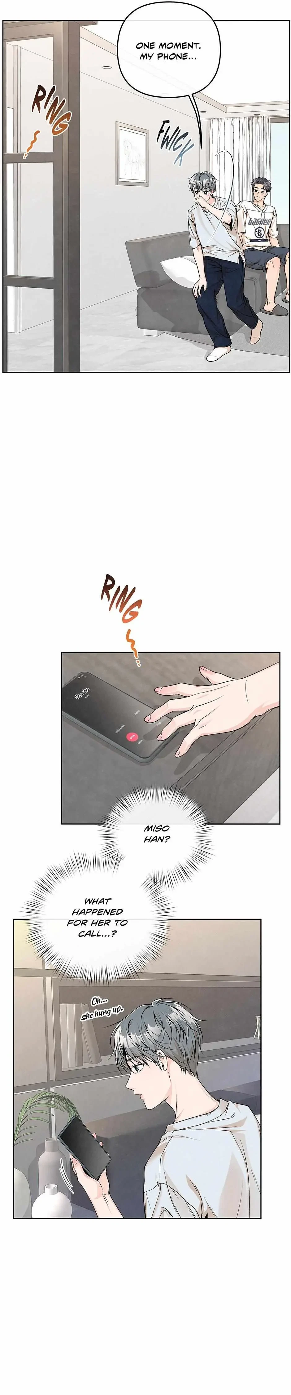 Chapter 35, page 25