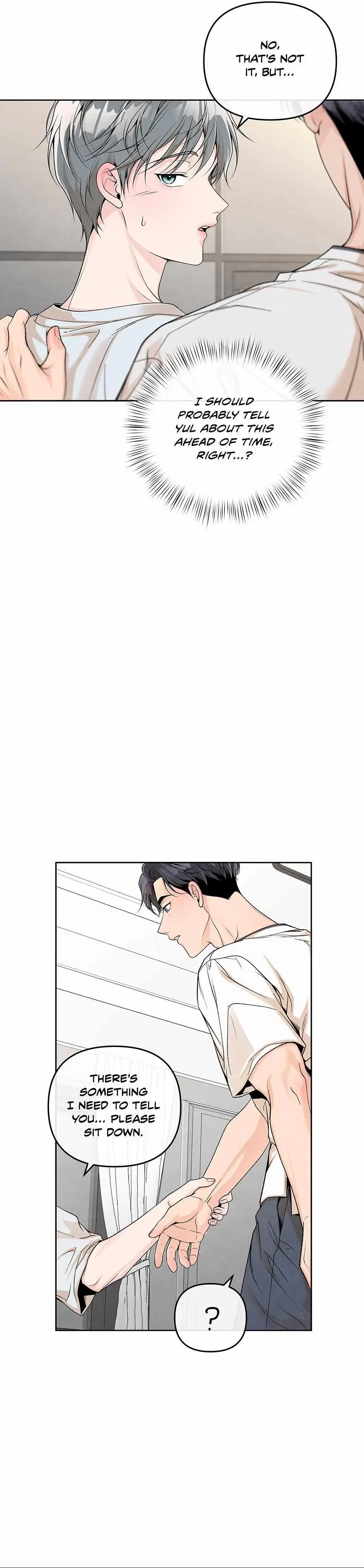 Chapter 35, page 27