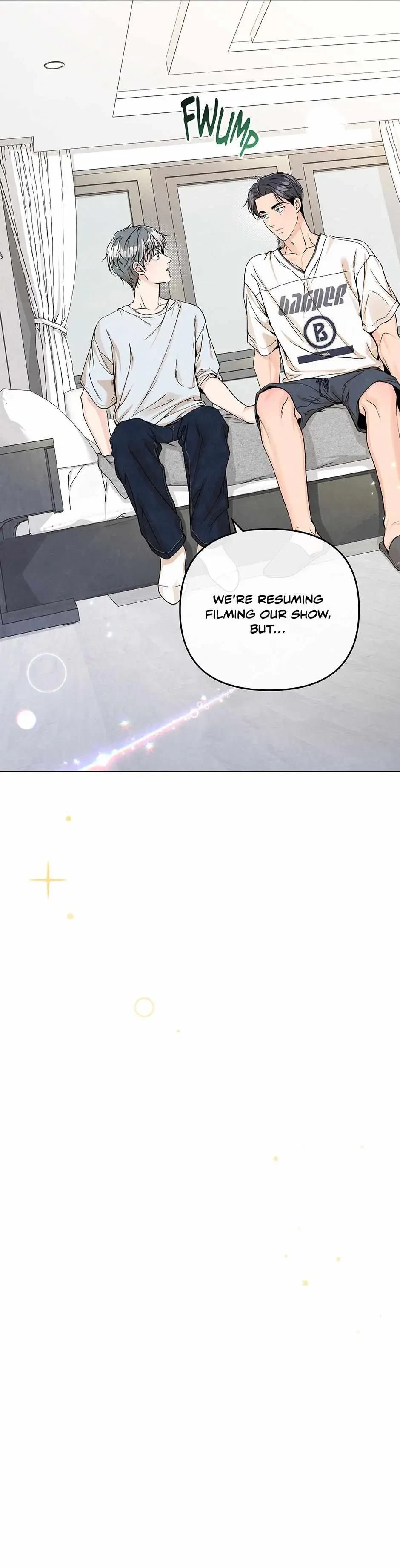 Chapter 35, page 28