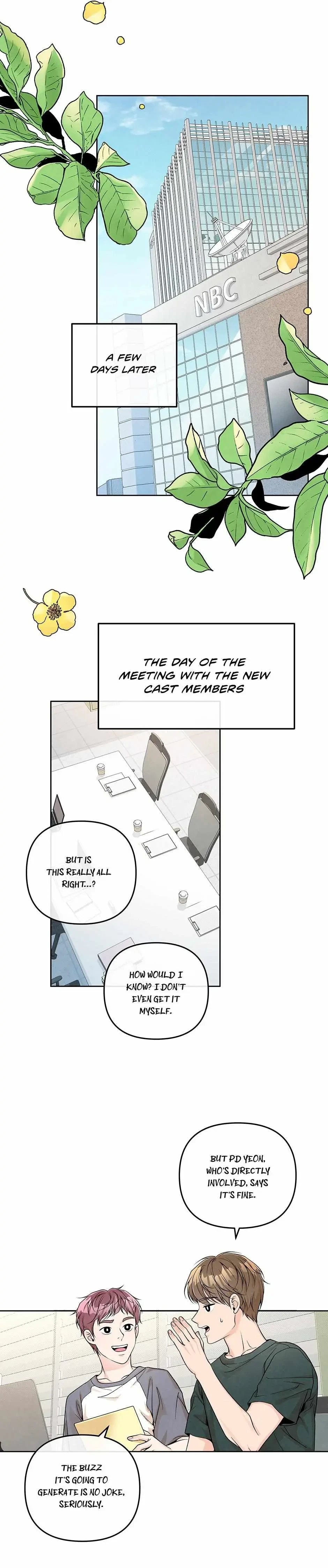 Chapter 35, page 29