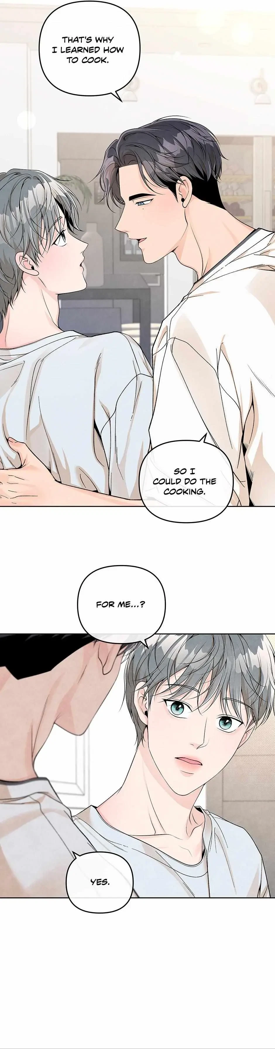 Chapter 35, page 5