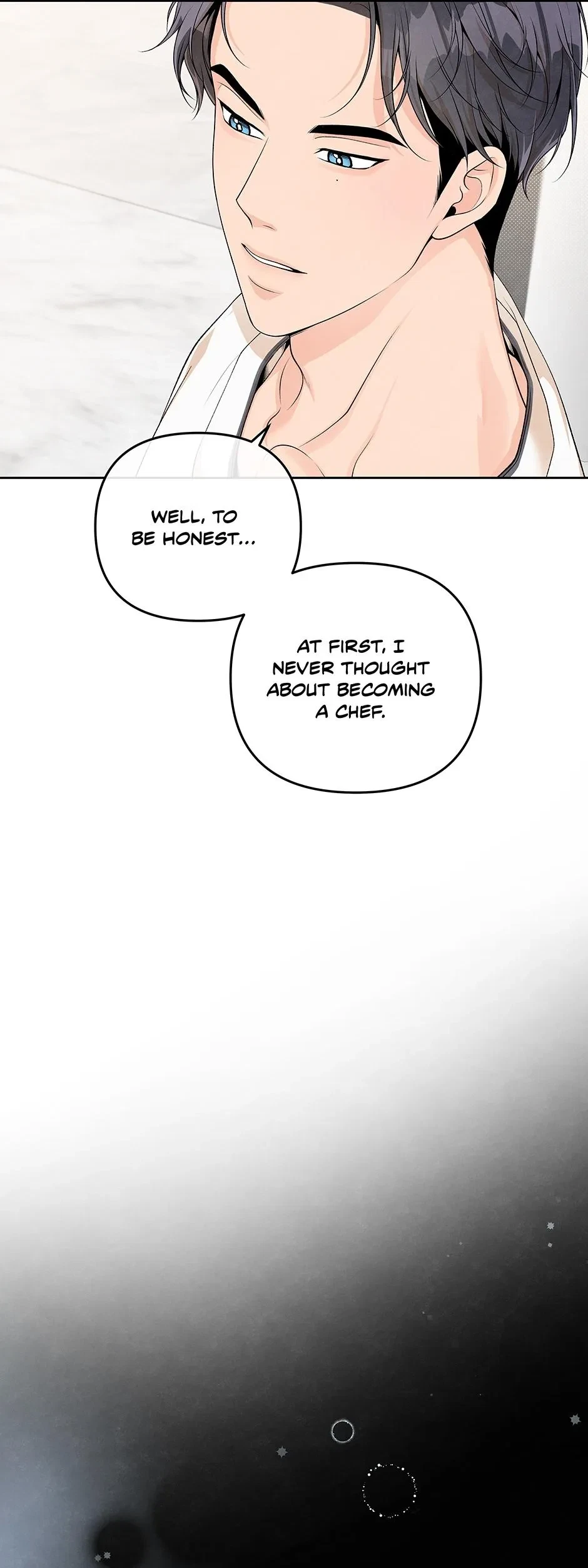 Chapter 35, page 6