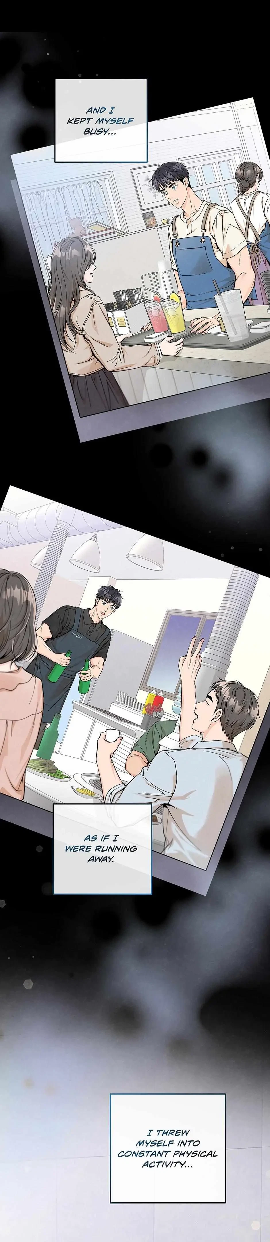 Chapter 35, page 8