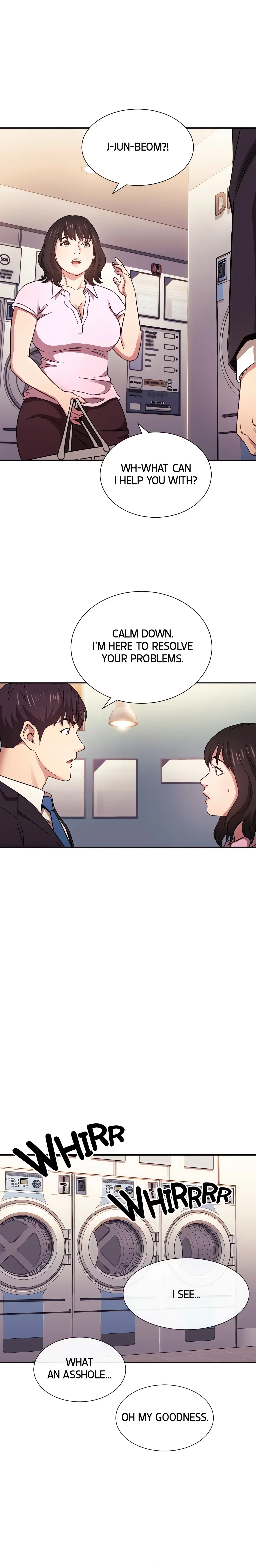 Chapter 60, page 10