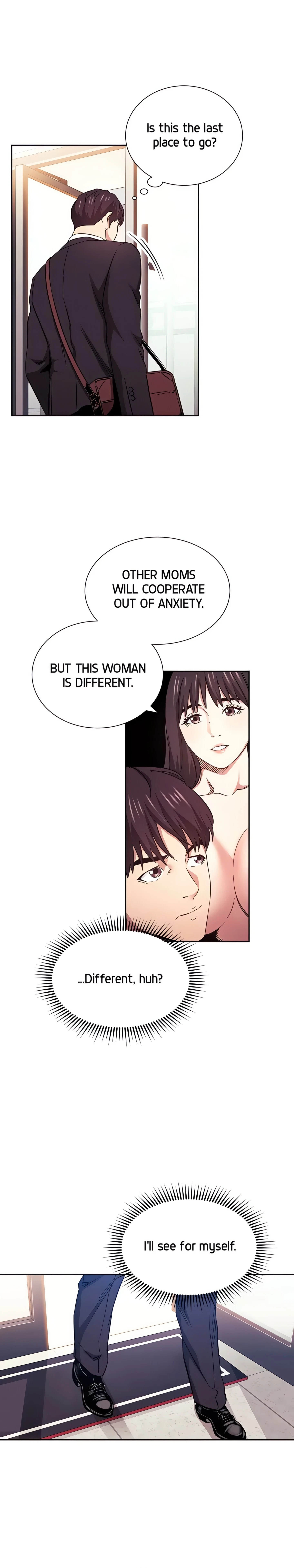 Chapter 60, page 12