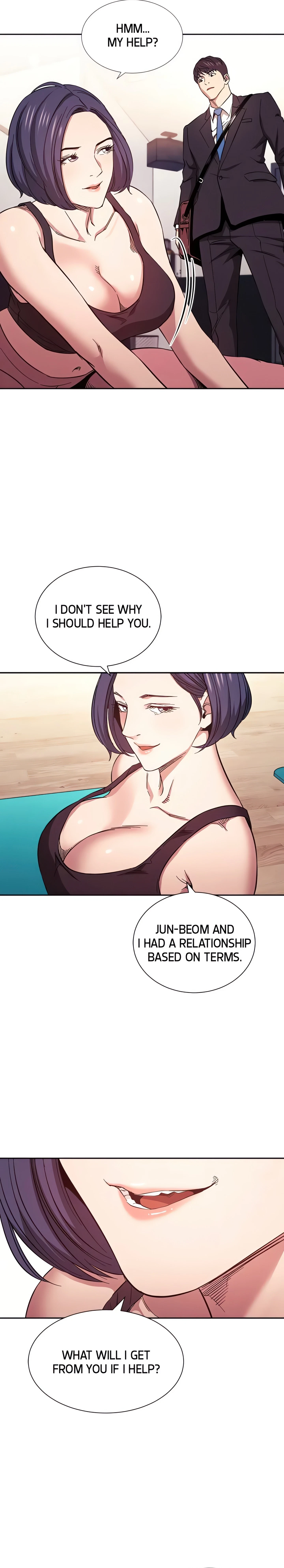 Chapter 60, page 14