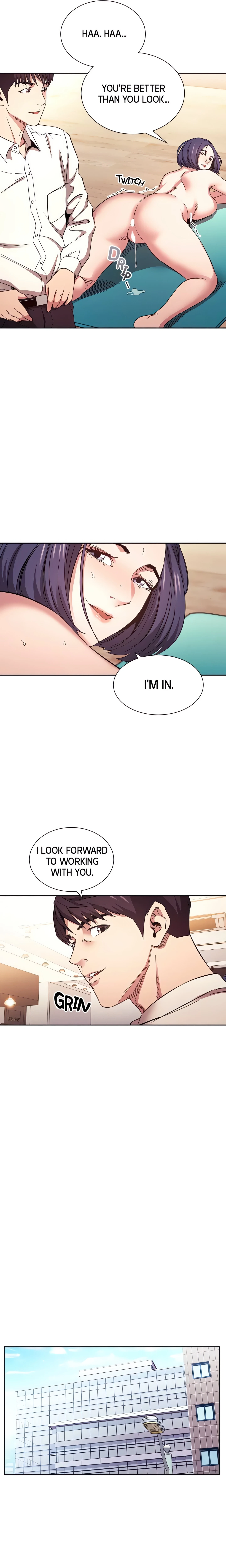 Chapter 60, page 17