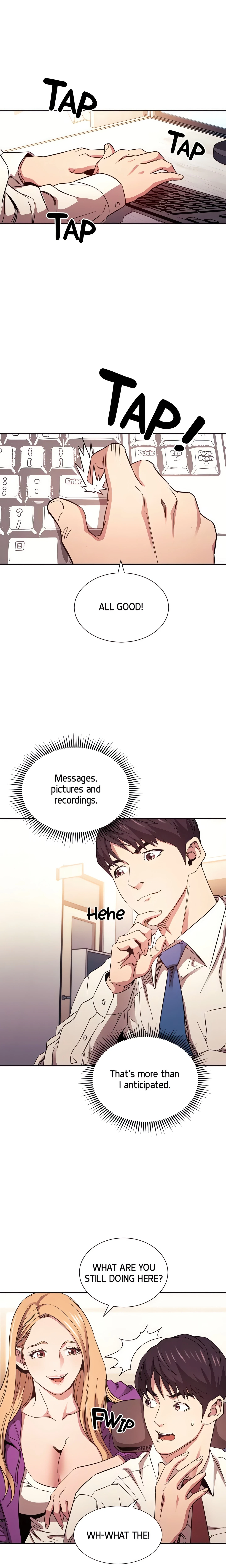 Chapter 60, page 18