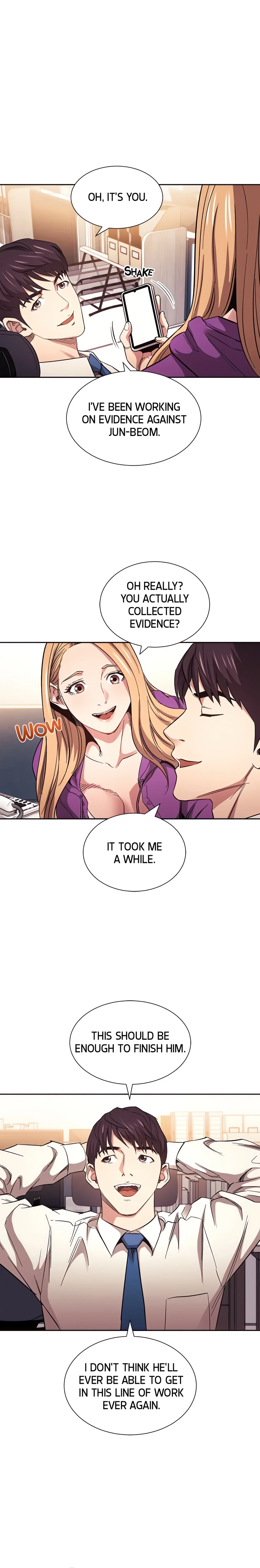 Chapter 60, page 19