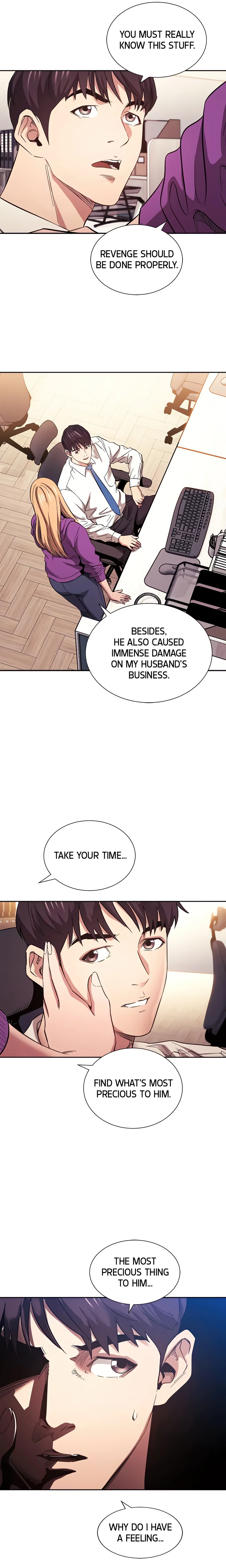 Chapter 60, page 22