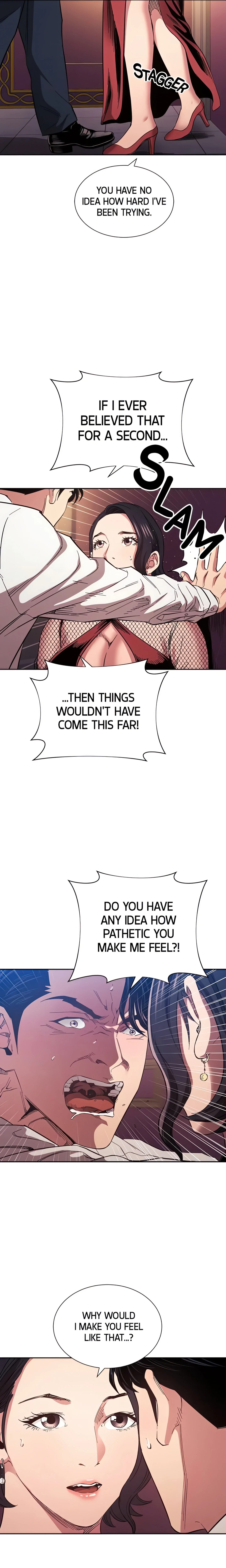 Chapter 60, page 5