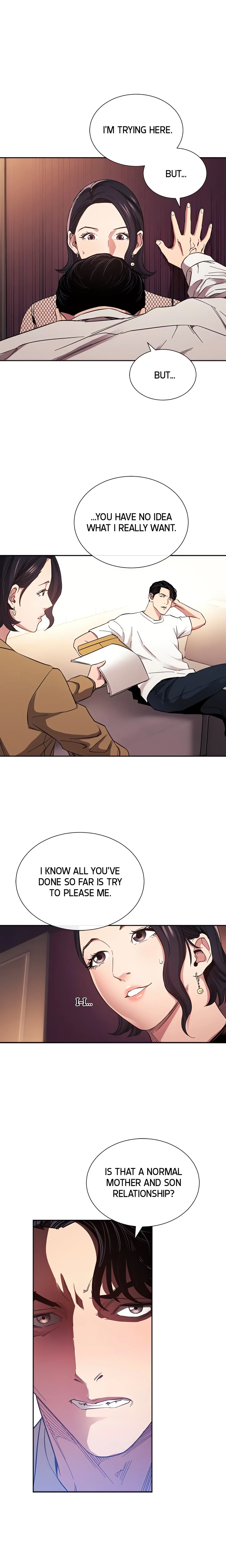 Chapter 60, page 6