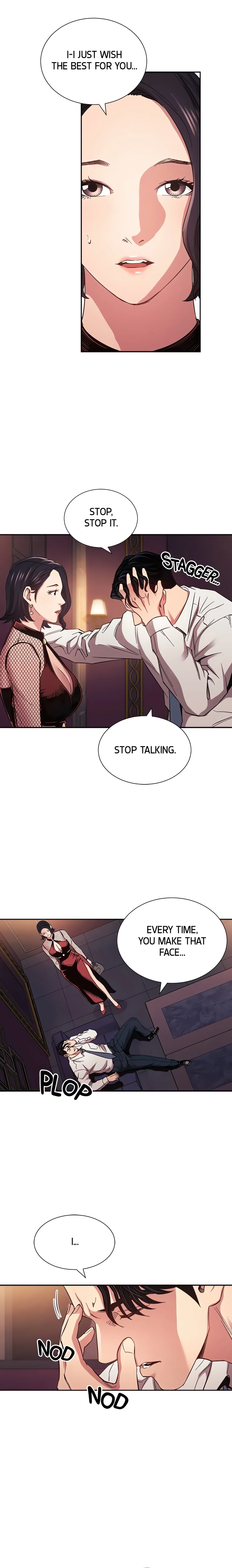 Chapter 60, page 7