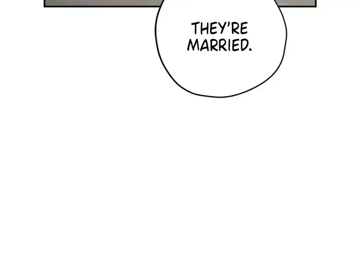 Chapter 6.4, page 213
