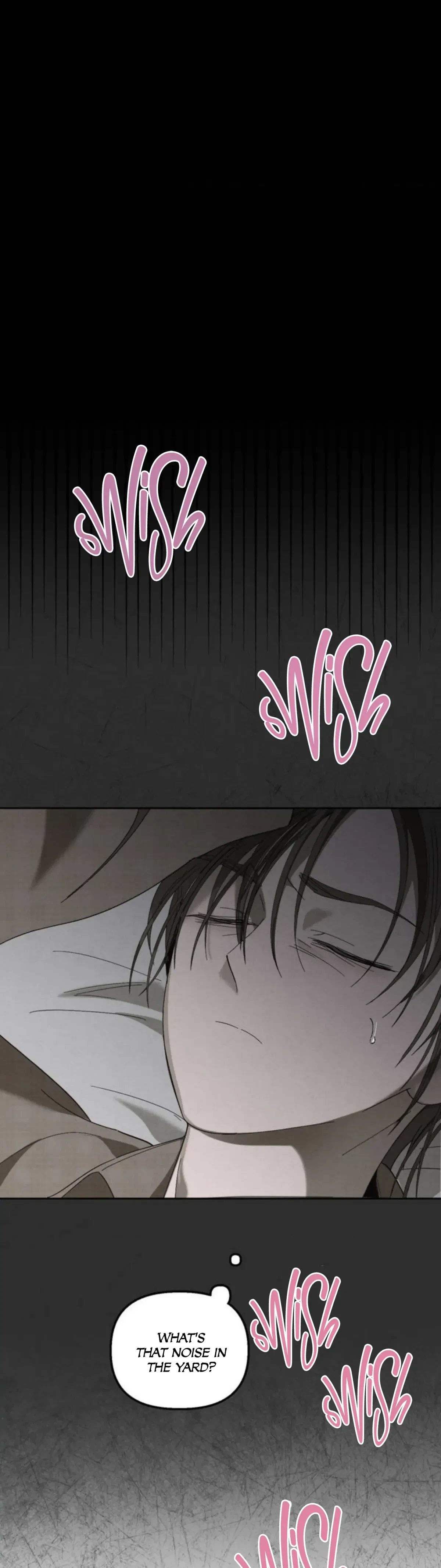 Chapter 1, page 10