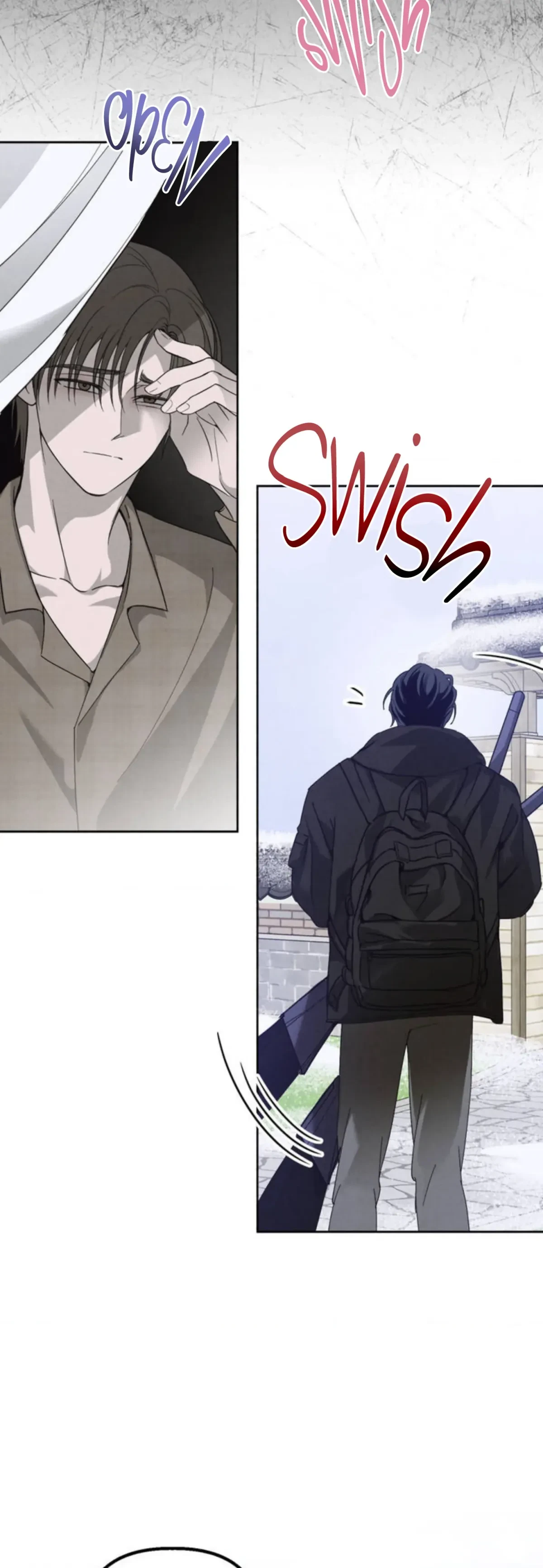 Chapter 1, page 11