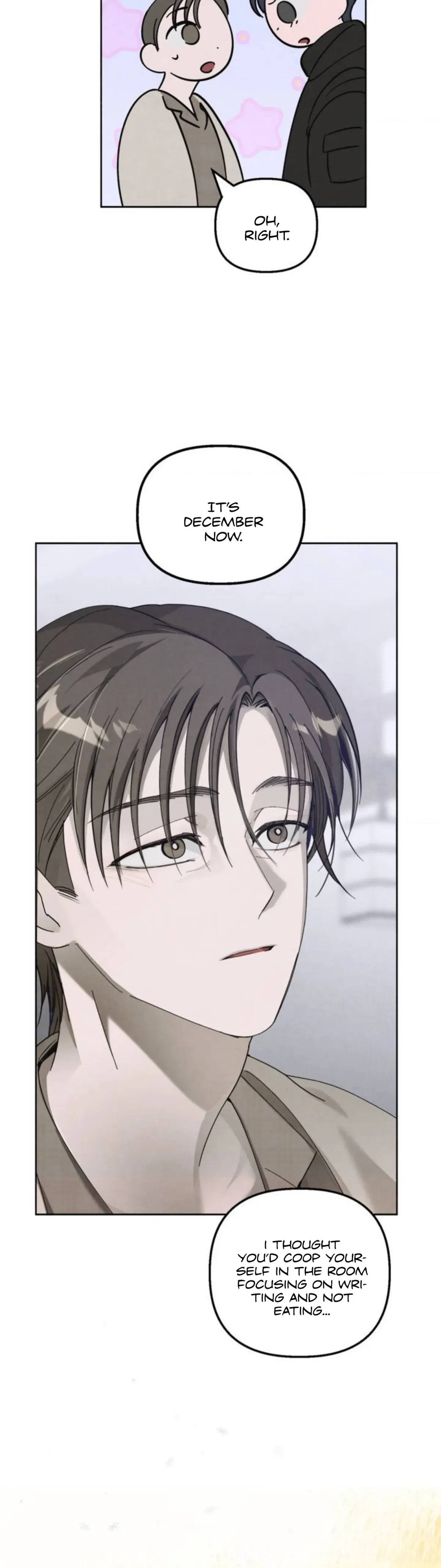 Chapter 1, page 14
