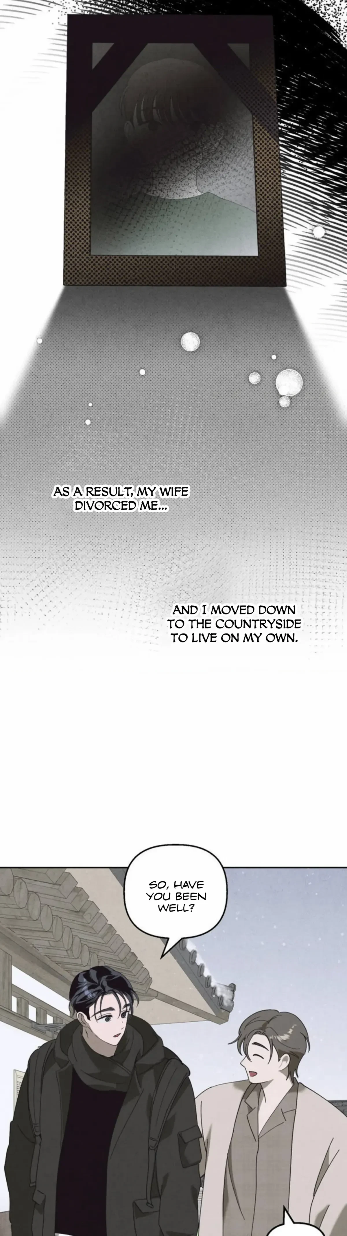 Chapter 1, page 16