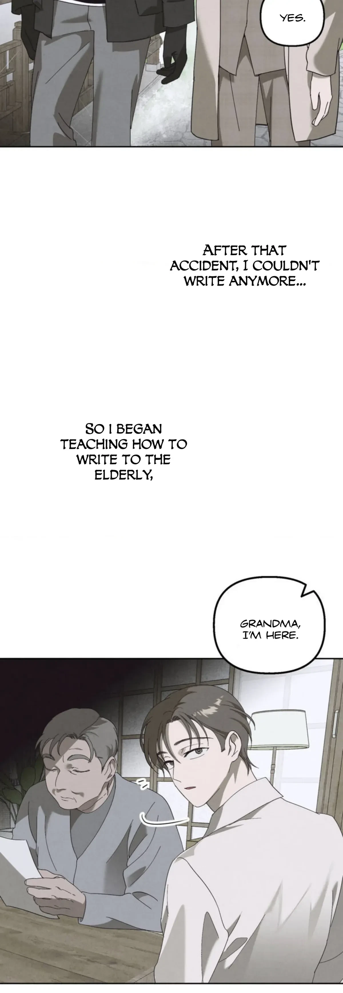 Chapter 1, page 17