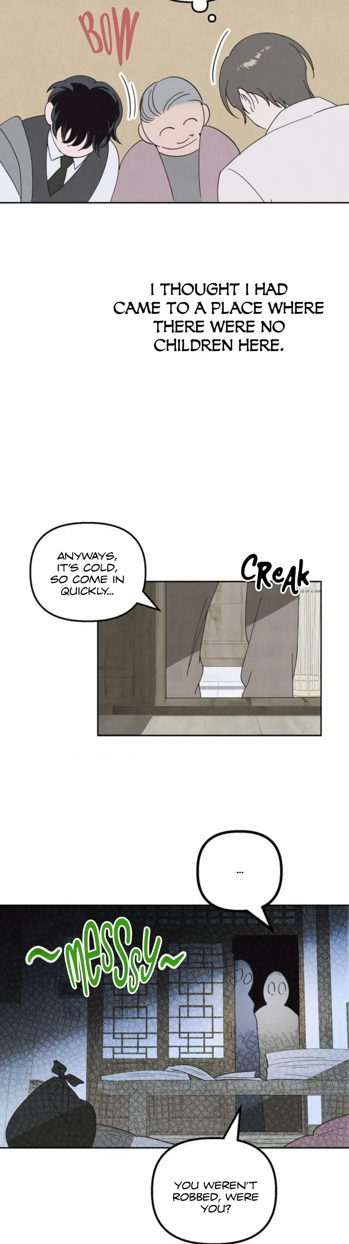 Chapter 1, page 19
