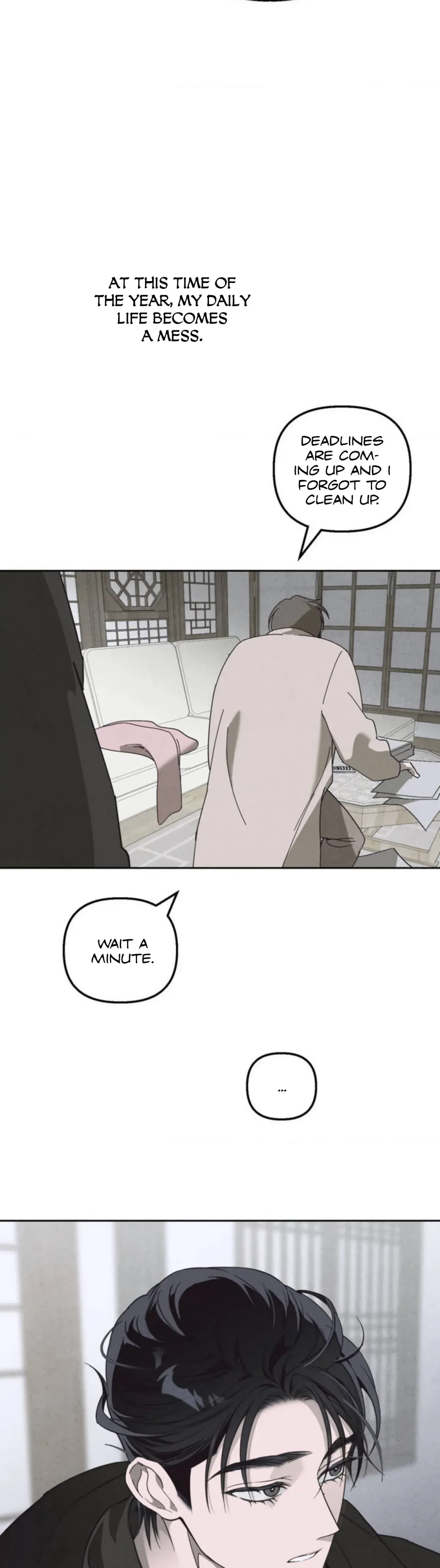 Chapter 1, page 20