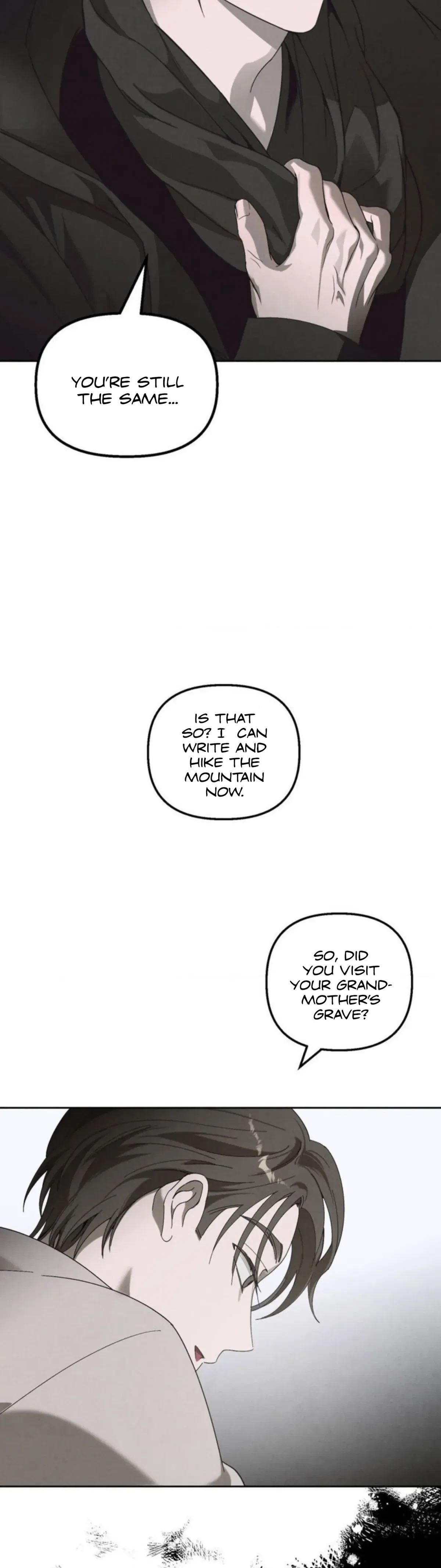 Chapter 1, page 21