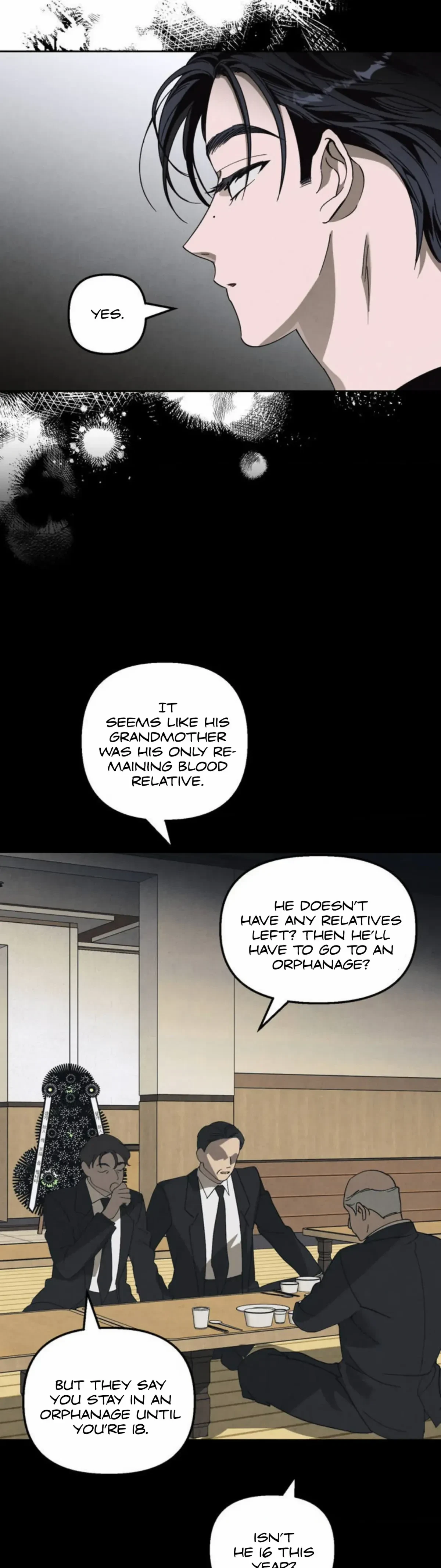 Chapter 1, page 22