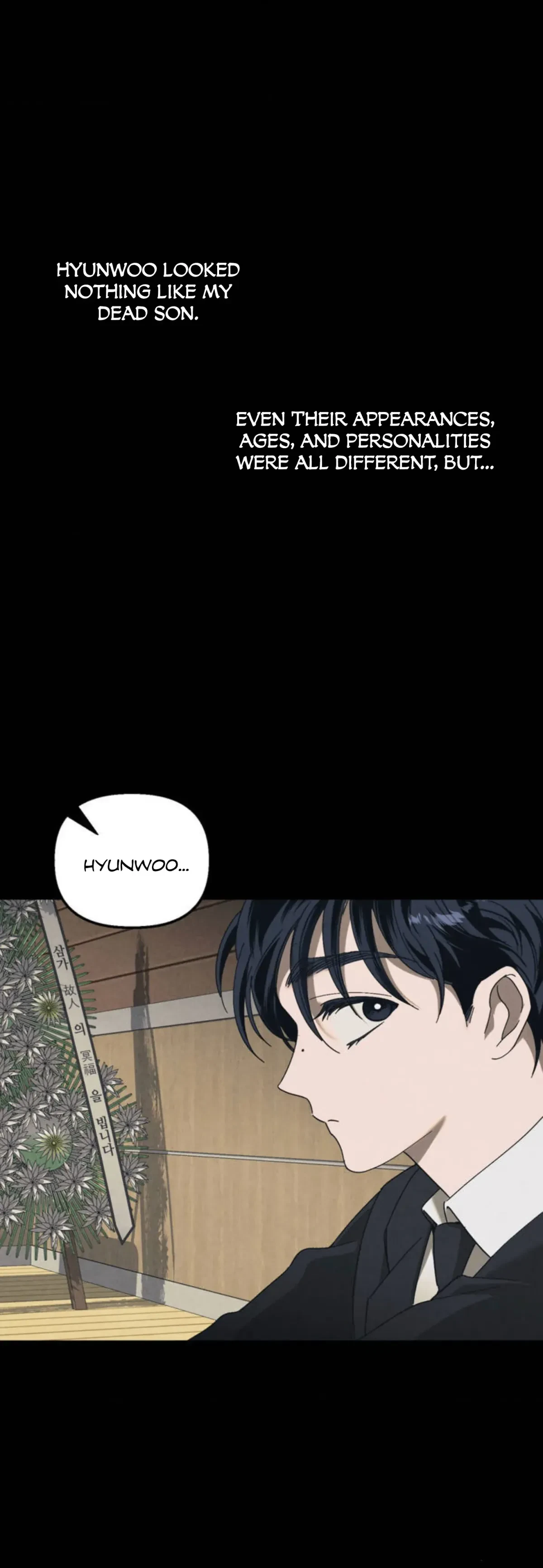 Chapter 1, page 24