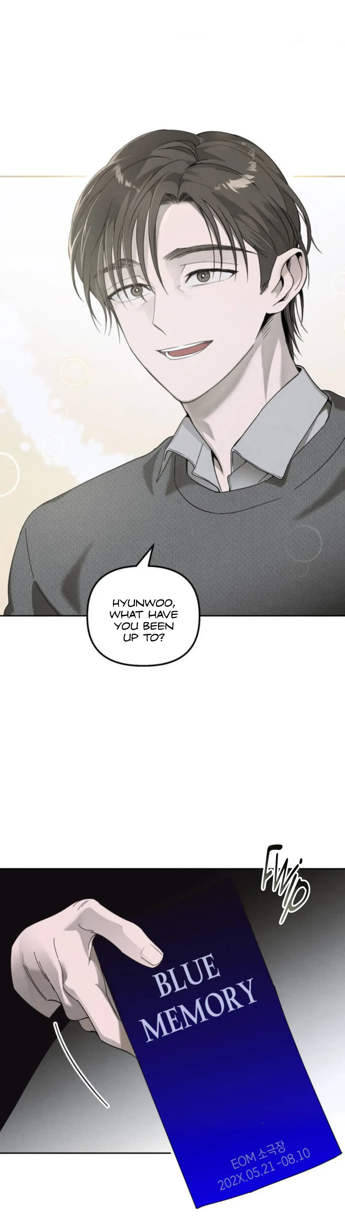 Chapter 1, page 26