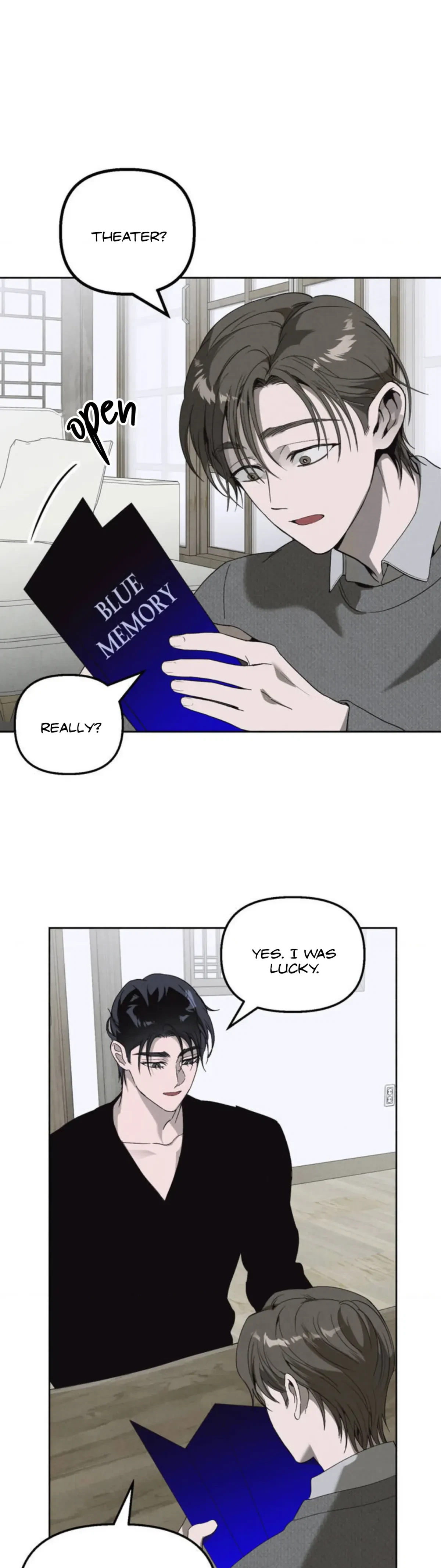 Chapter 1, page 27