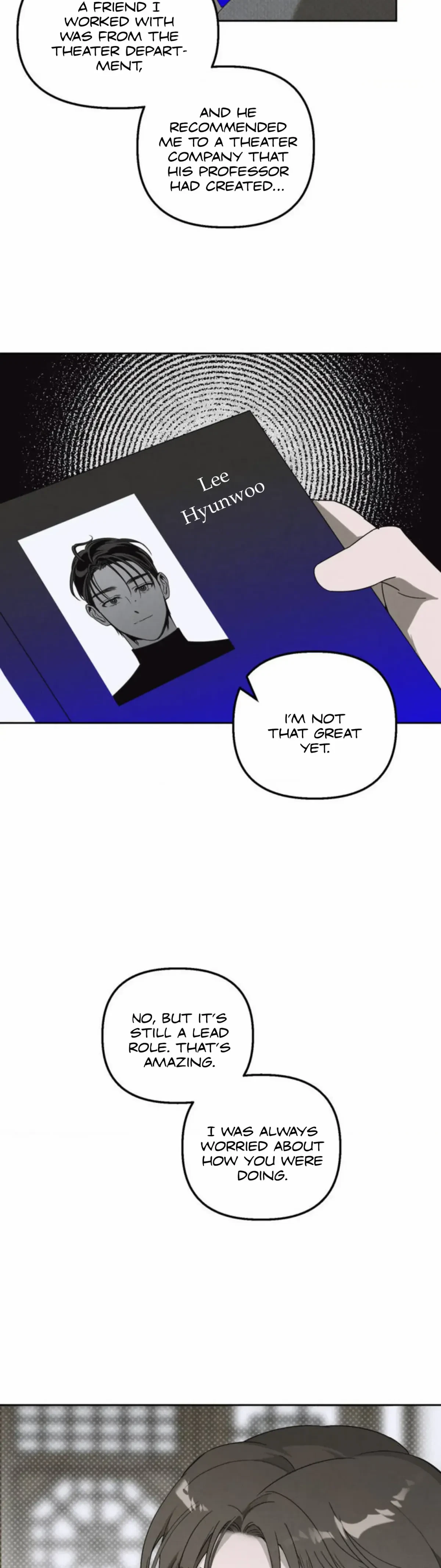 Chapter 1, page 28
