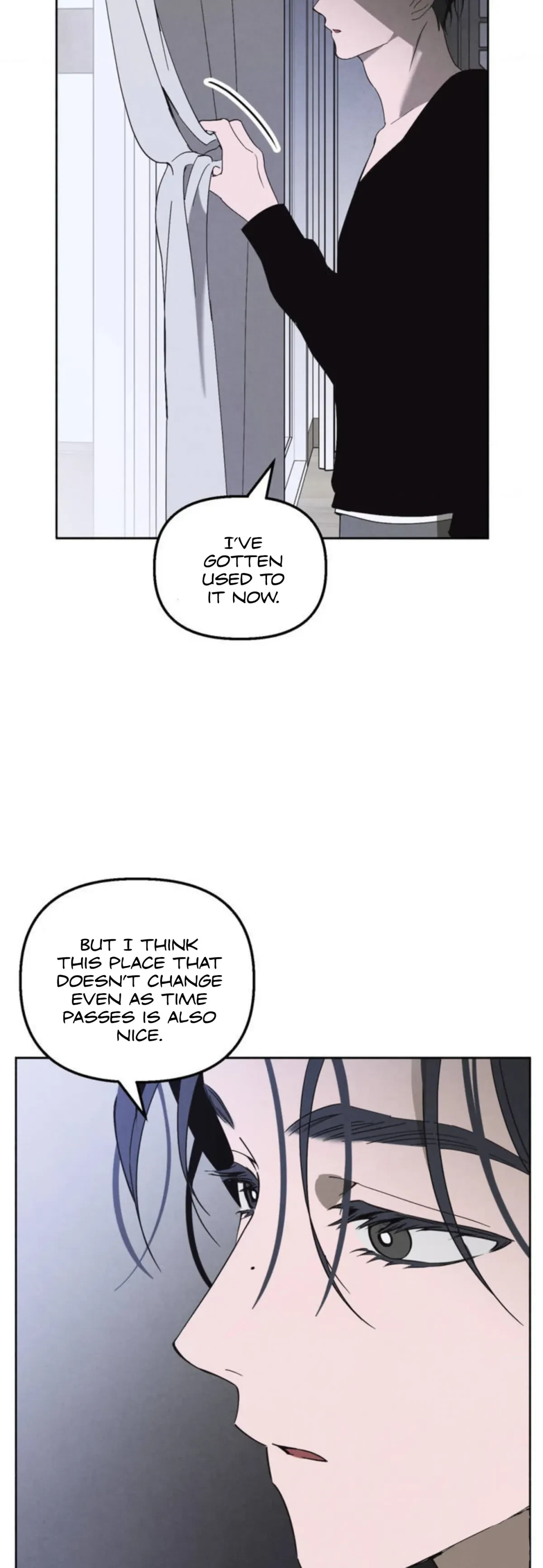 Chapter 1, page 30