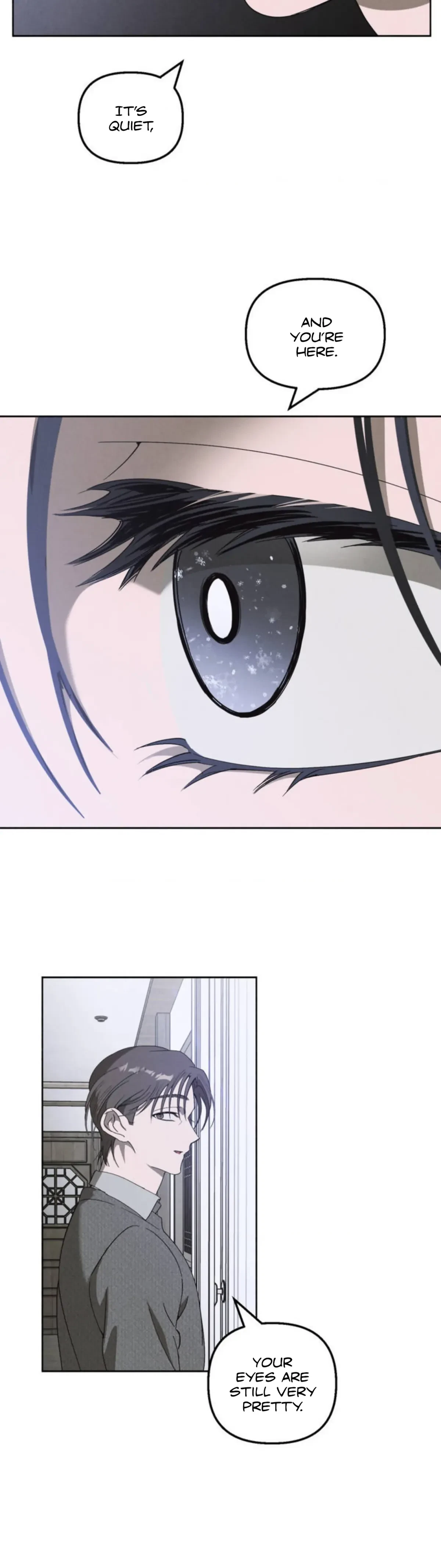 Chapter 1, page 31