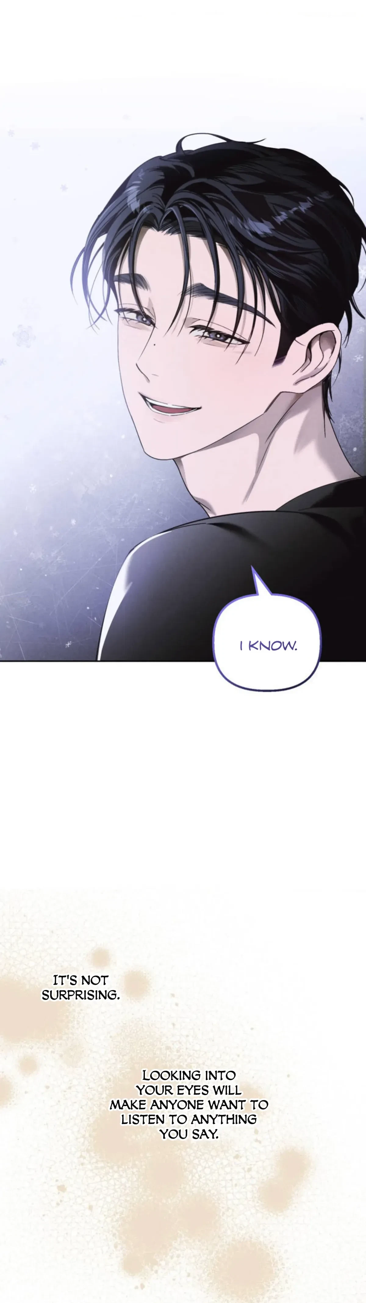 Chapter 1, page 32