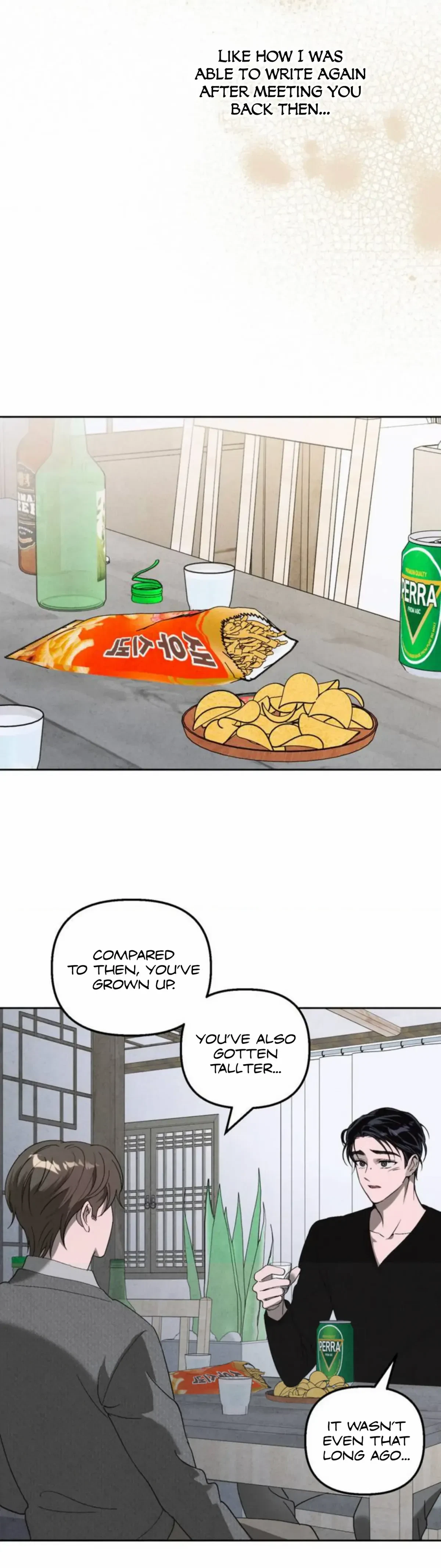 Chapter 1, page 33