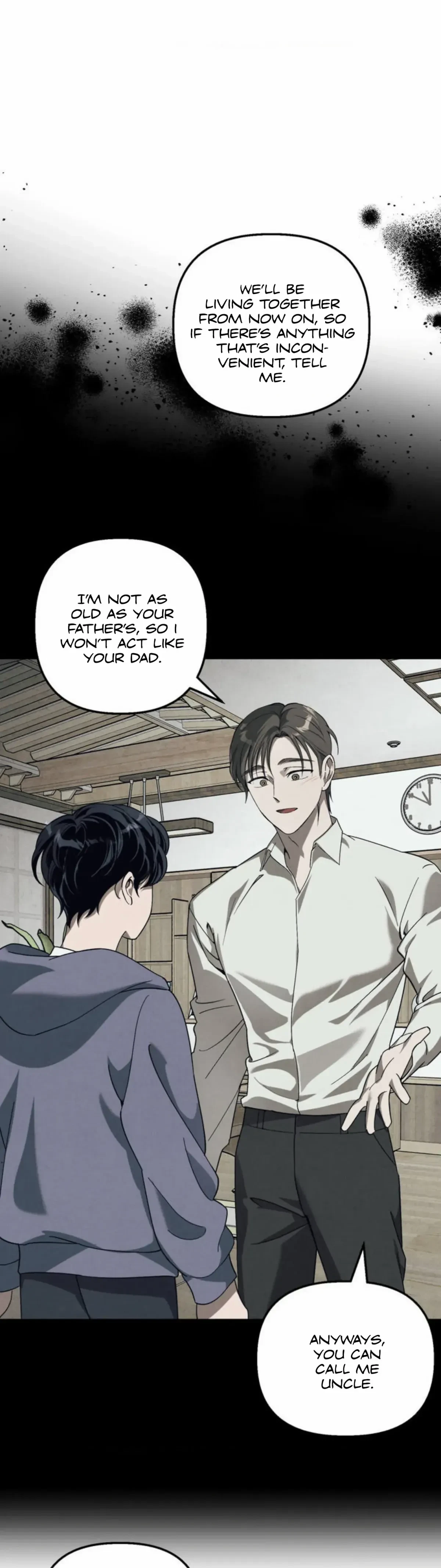 Chapter 1, page 34