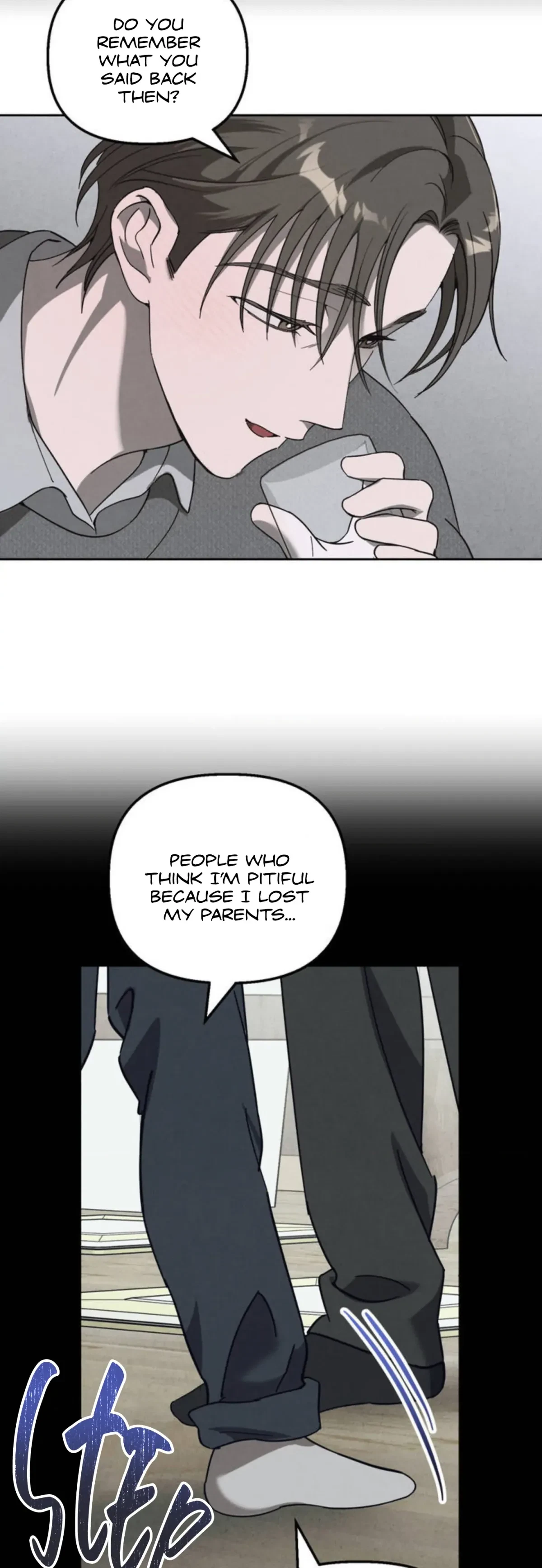 Chapter 1, page 35