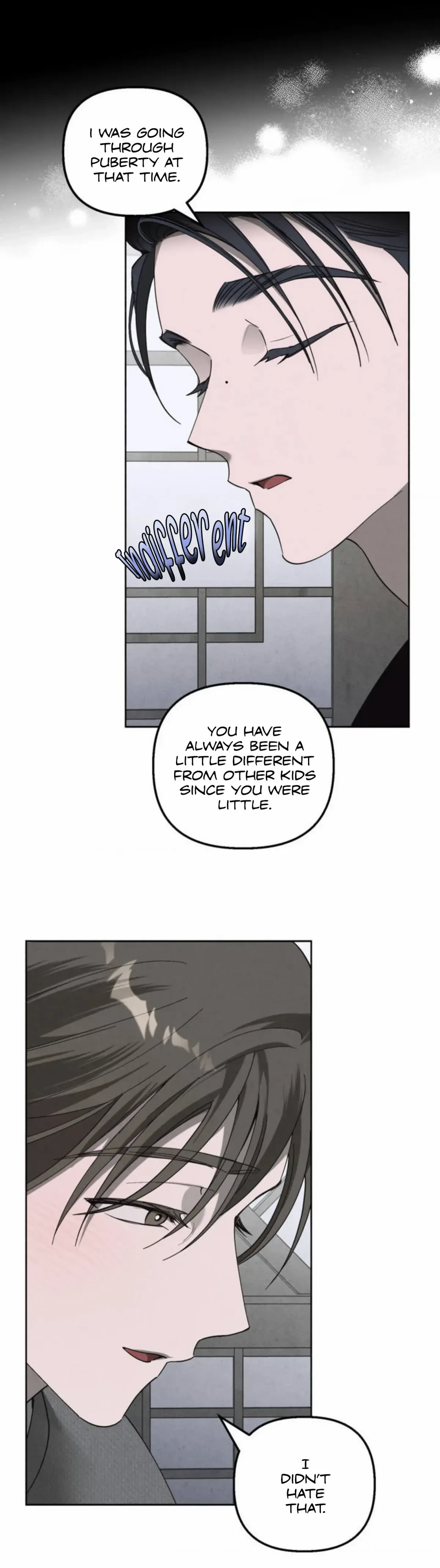 Chapter 1, page 37