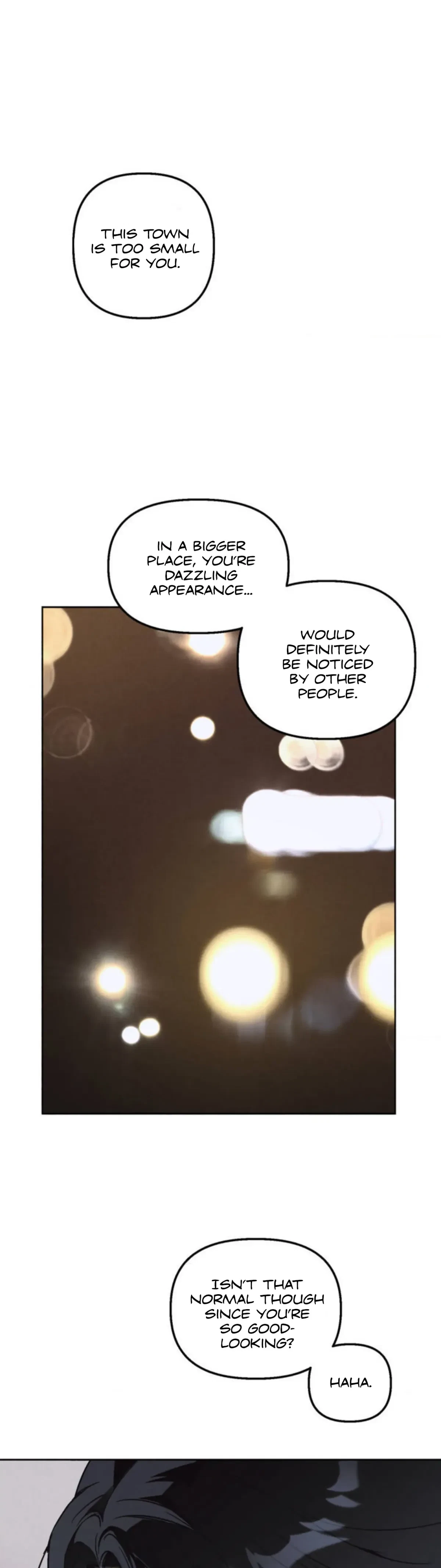 Chapter 1, page 38