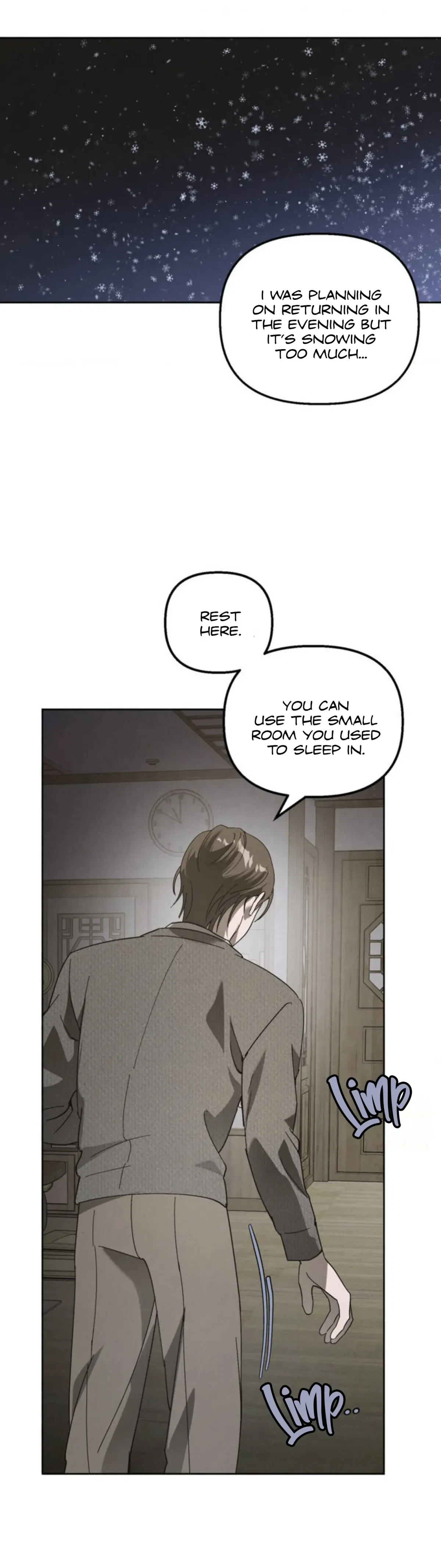 Chapter 1, page 40