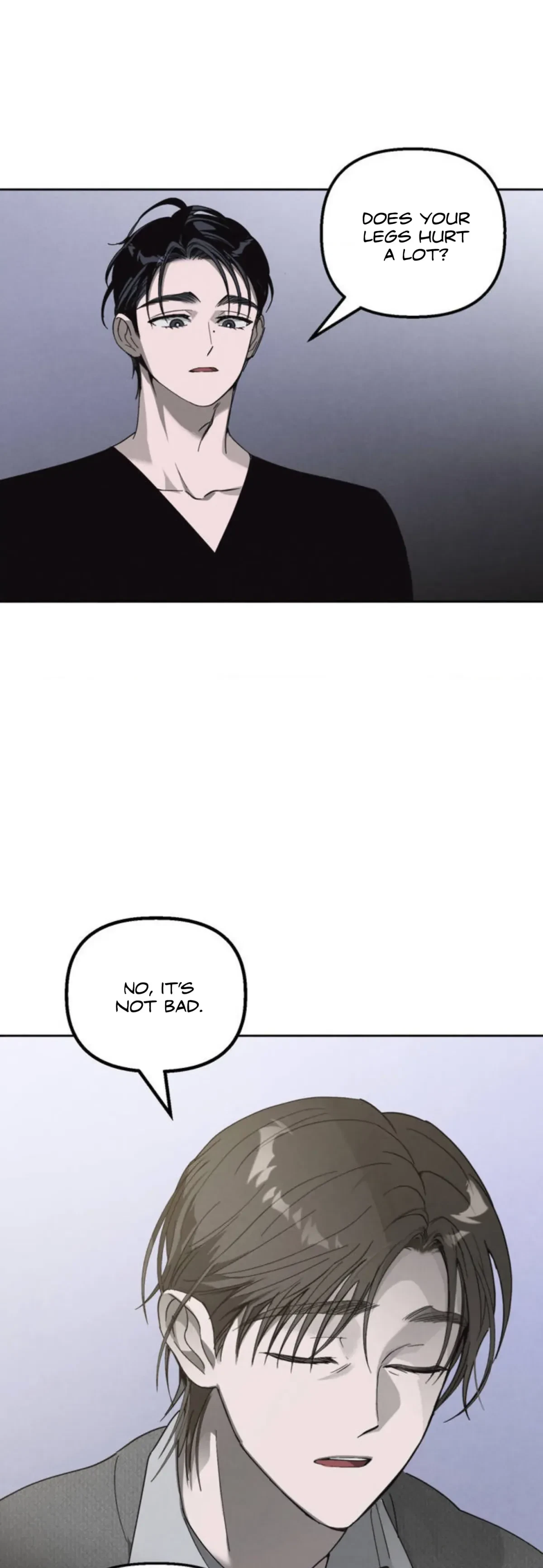 Chapter 1, page 41