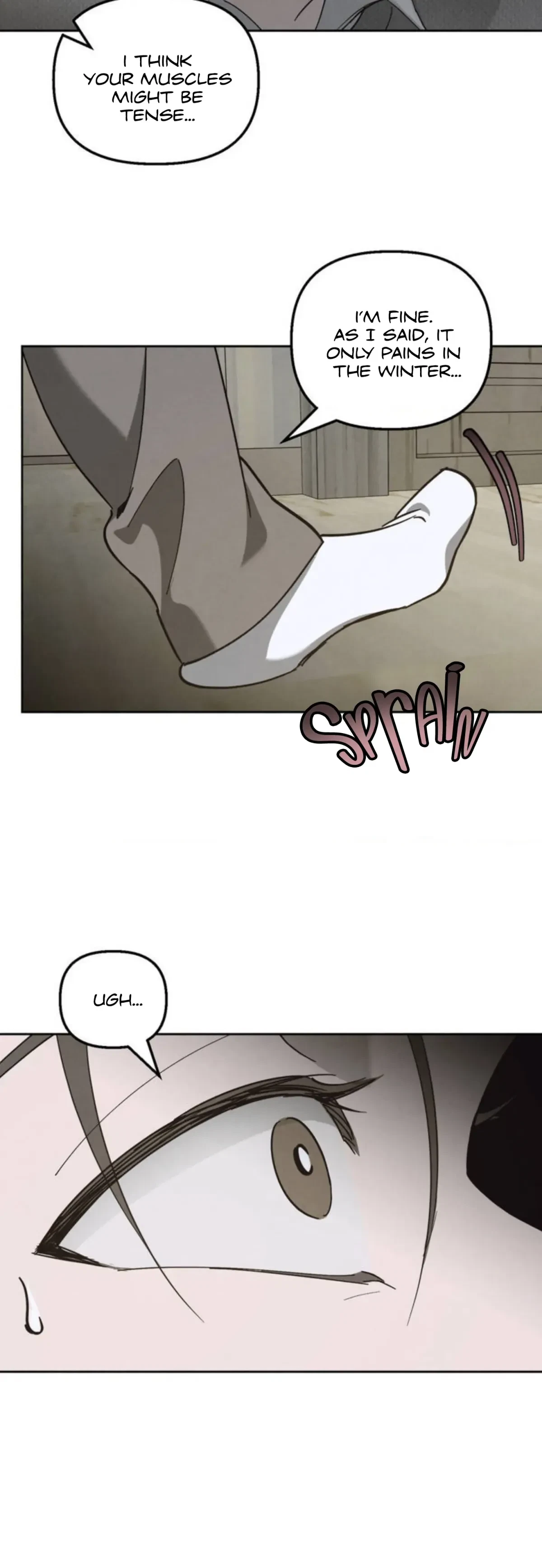 Chapter 1, page 42