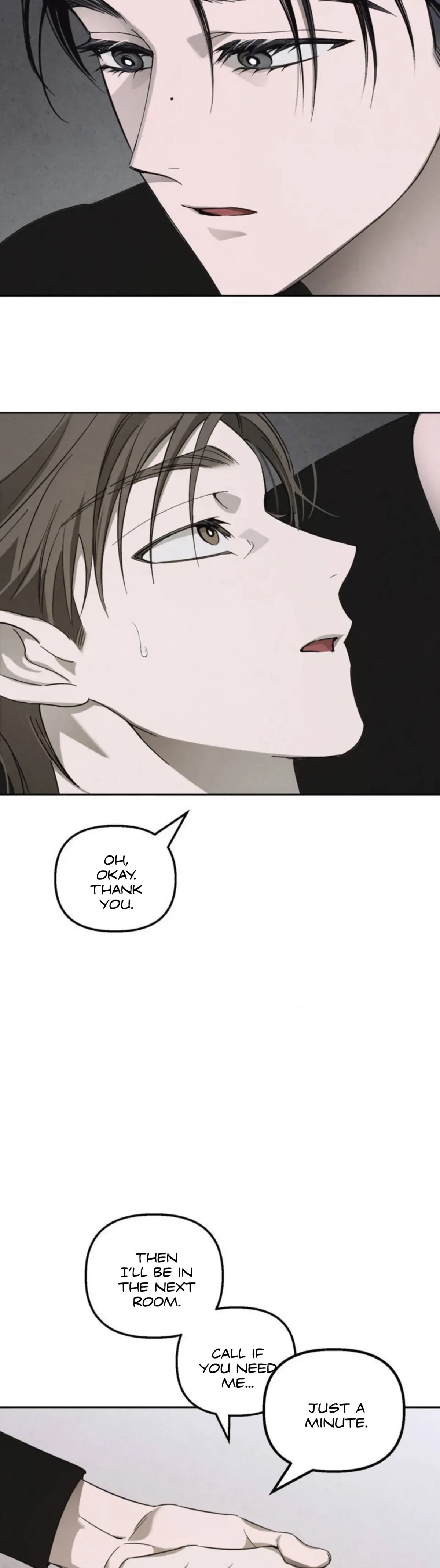 Chapter 1, page 44