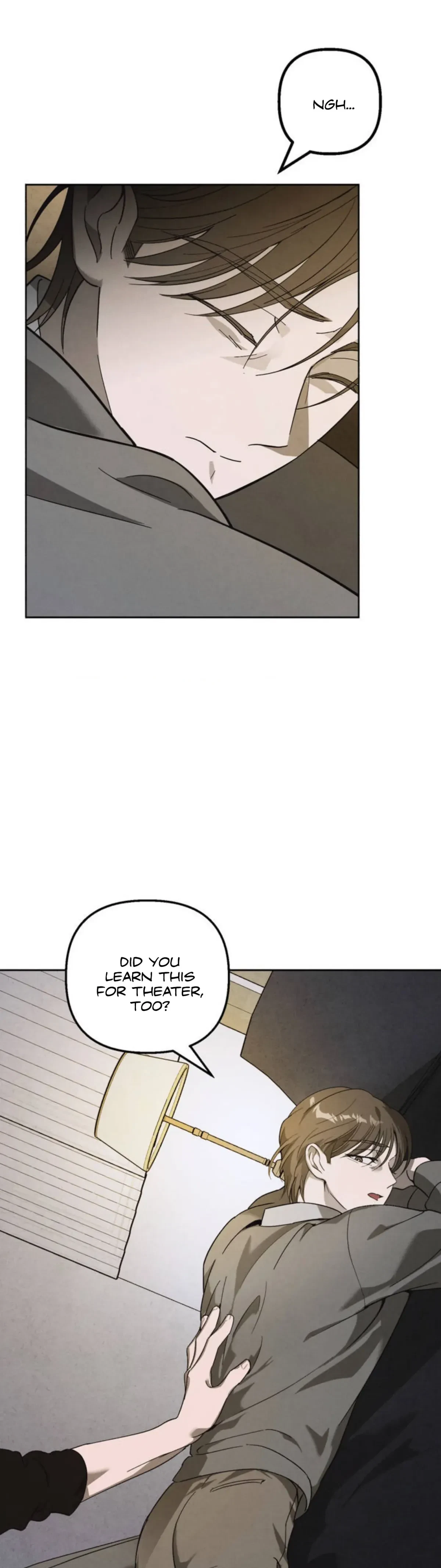 Chapter 1, page 46