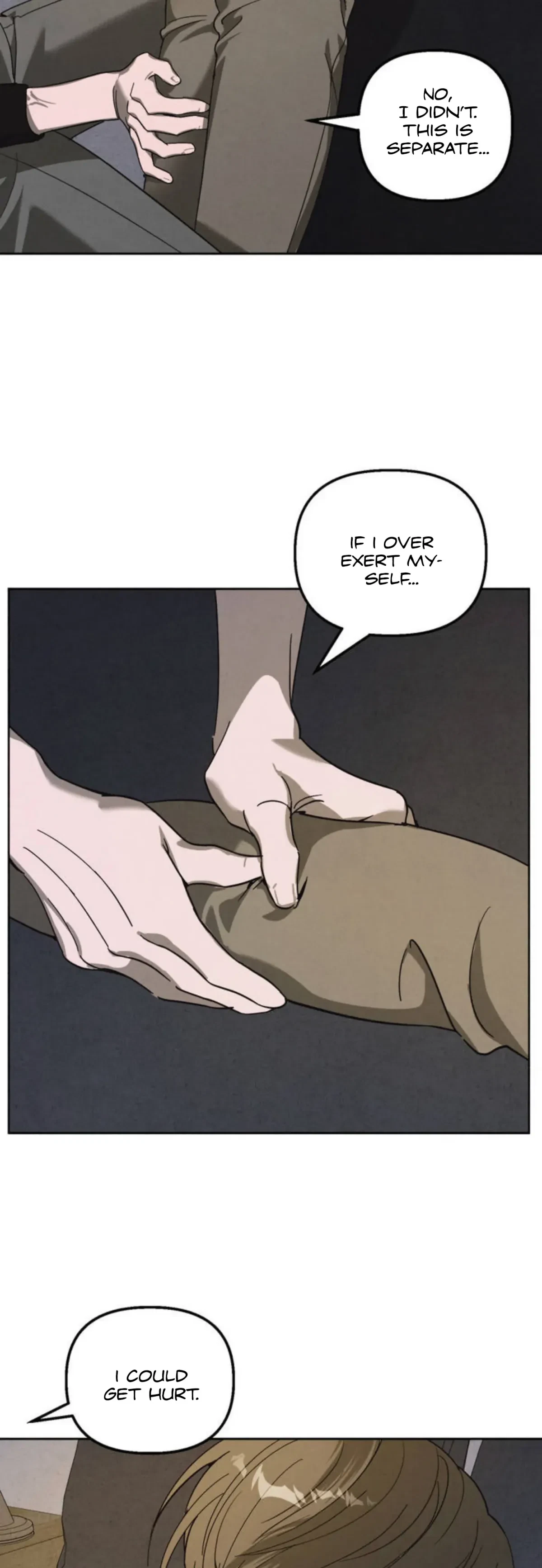 Chapter 1, page 47
