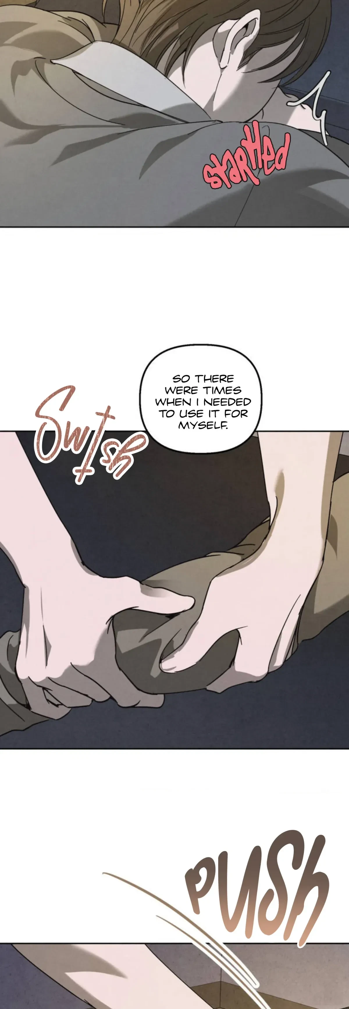Chapter 1, page 48