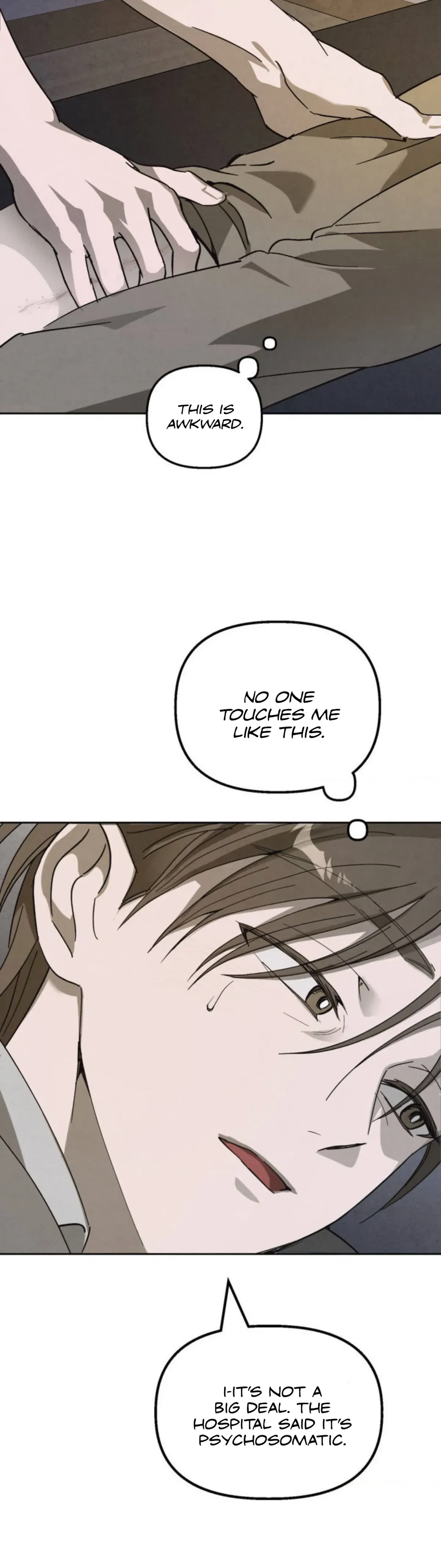 Chapter 1, page 49