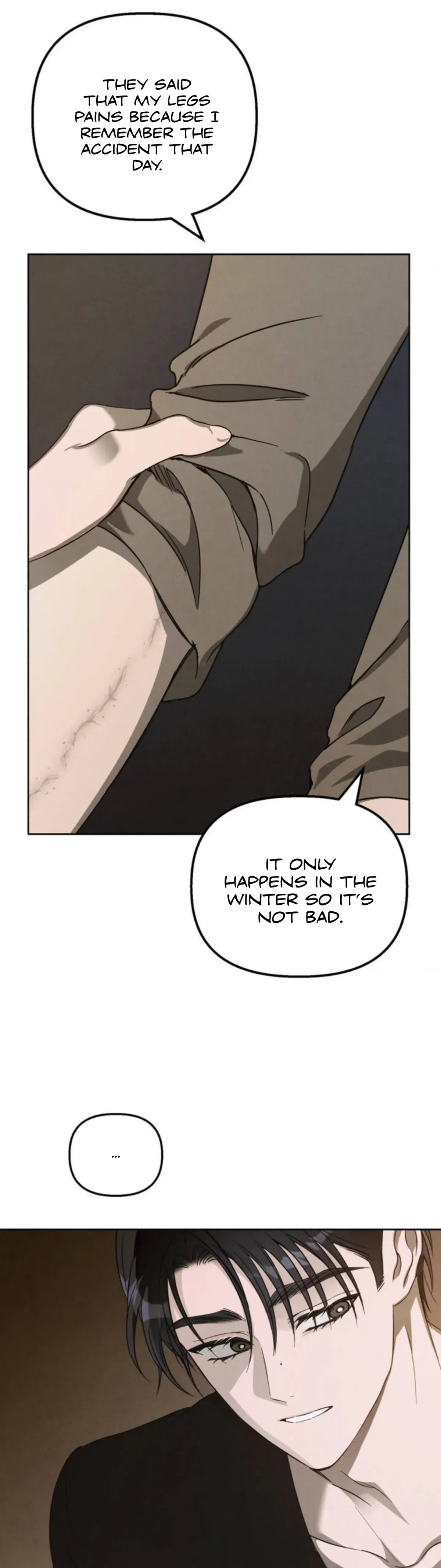 Chapter 1, page 50