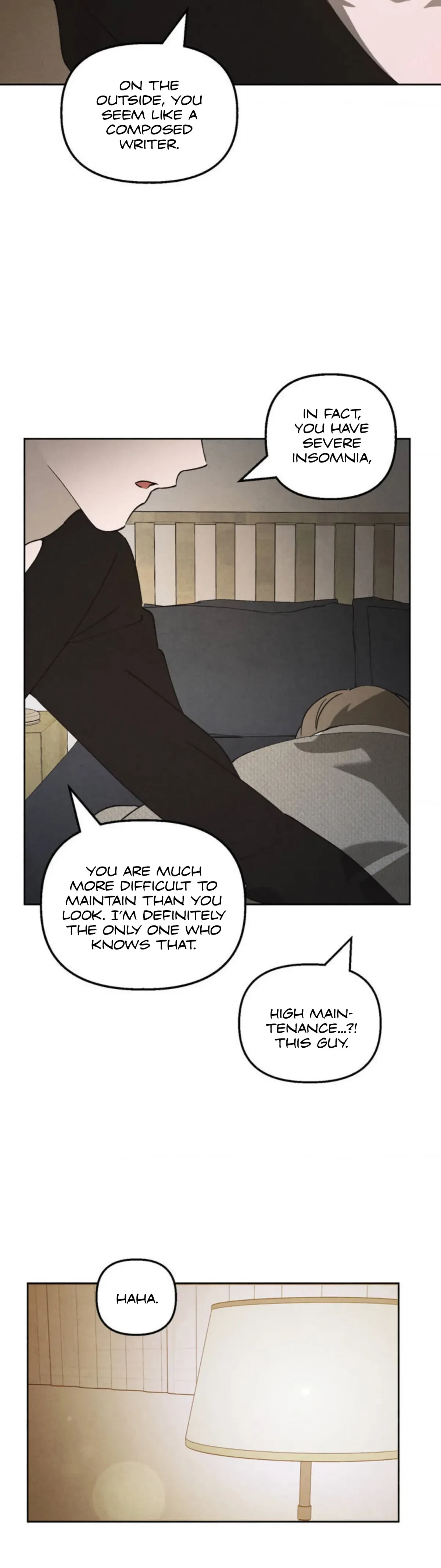 Chapter 1, page 51